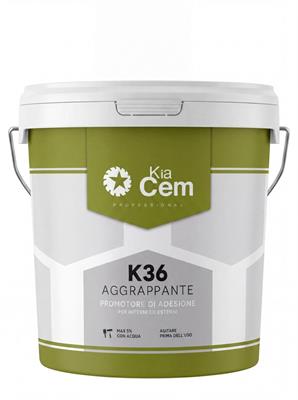 AGGRAPPANTE K36