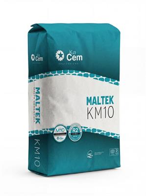 MALTEK KM10