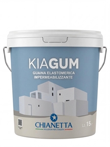 KIAGUM
