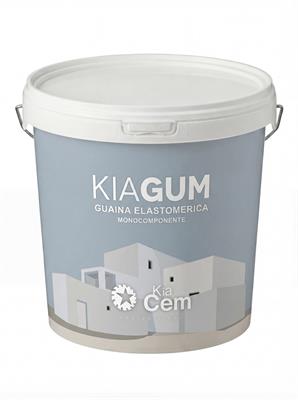 KIAGUM