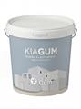 KIAGUM