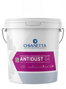 ANTIDUST 64
