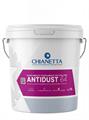 ANTIDUST 64