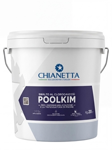 POOLKIM