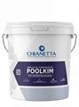 POOLKIM