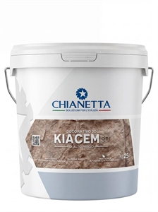 KIACEM 3D