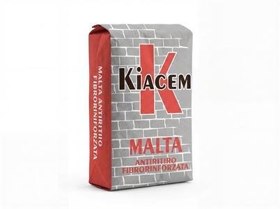 MALTEK KM45 STUCCABILE RAPID