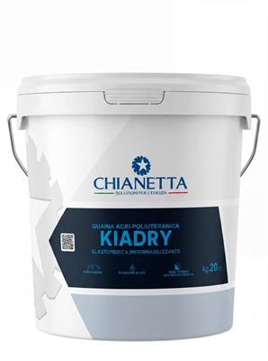 KIADRY