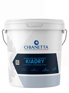 KIADRY