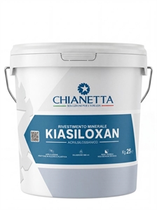 KIASILOXAN