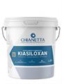 KIASILOXAN