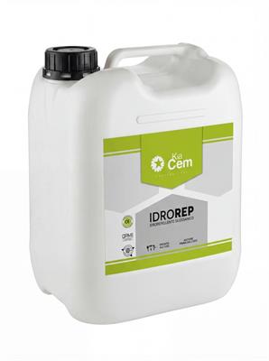 IDROREP