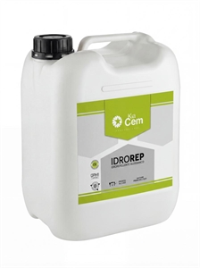 IDROREP