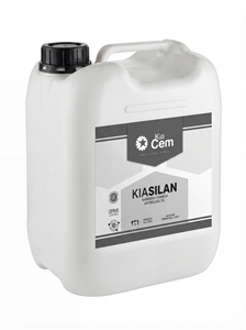 KIASILAN