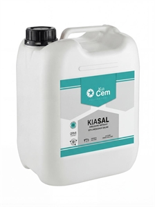 KIASAL