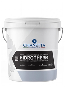 HIDROTHERM