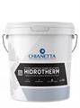HIDROTHERM