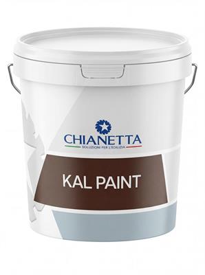 KALPAINT