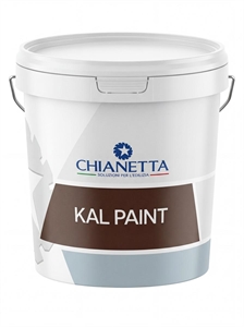 KALPAINT