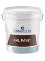 KALPAINT