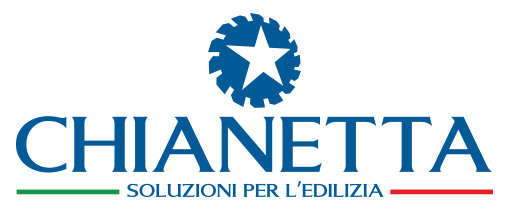 logo-chianetta